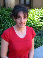 Deb